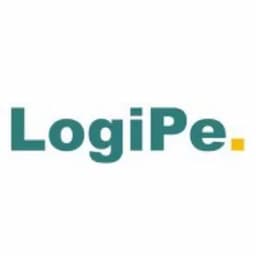 LogiPe