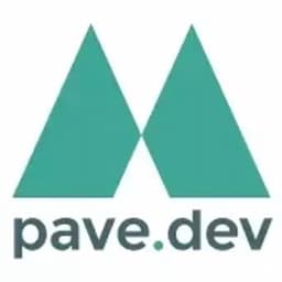 Pave