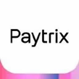Paytrix
